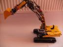 bild0725.jpg