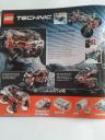 Lego-Technic-2012
