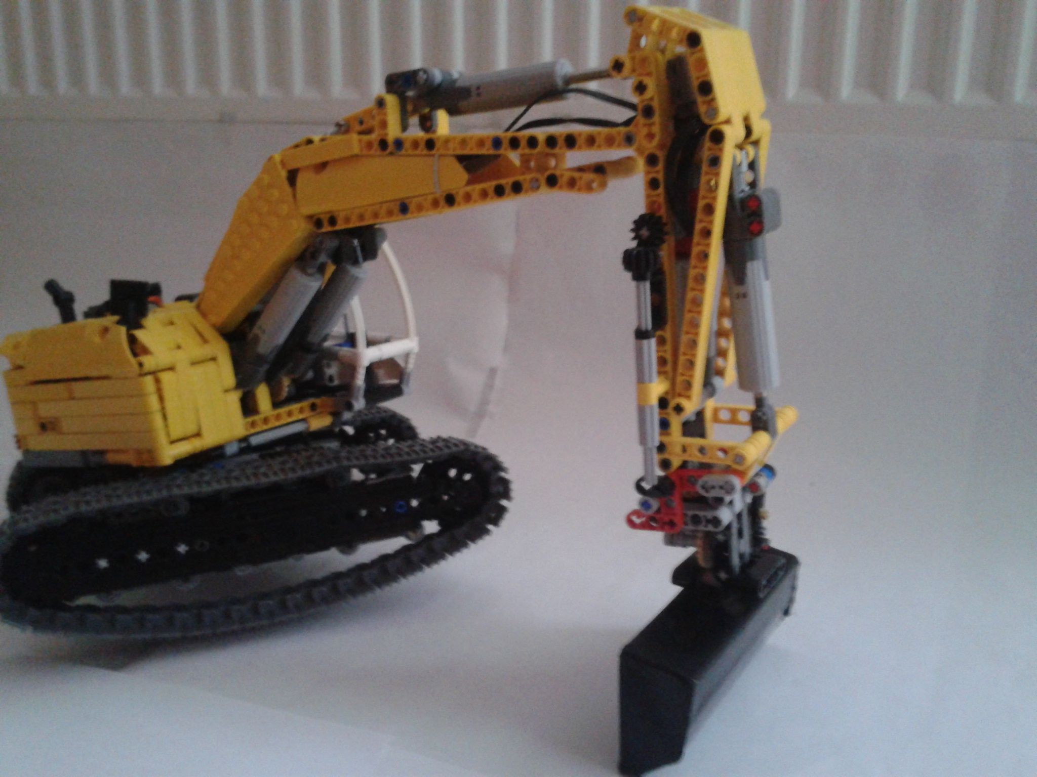 2013-01-24_08.39.29.jpg