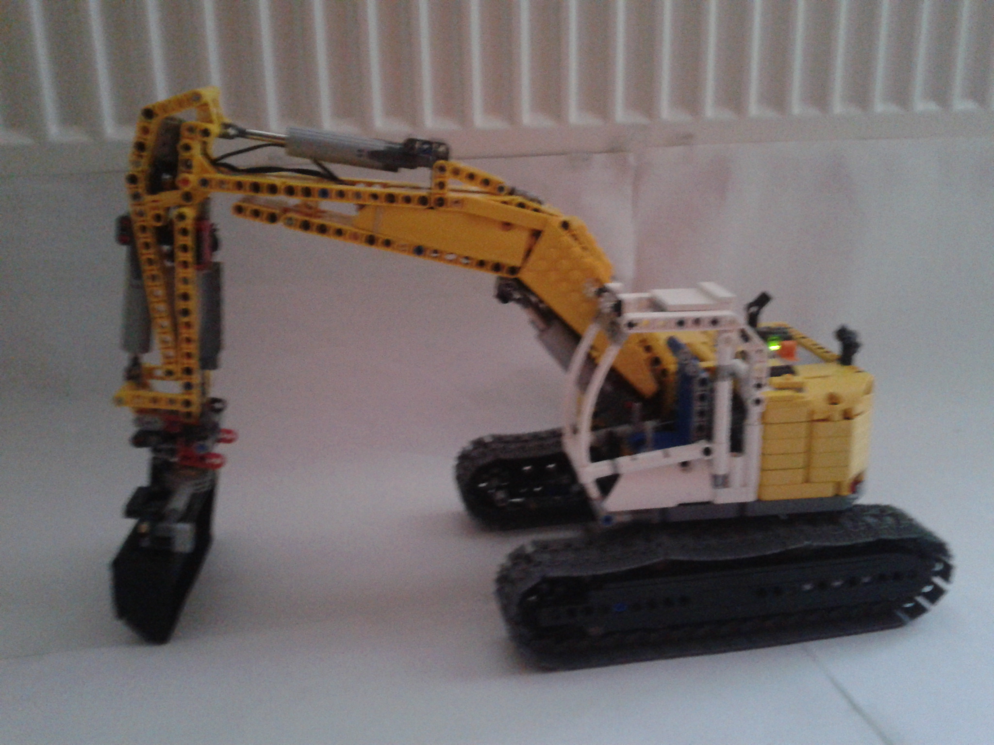 2013-01-24_08.41.18.jpg