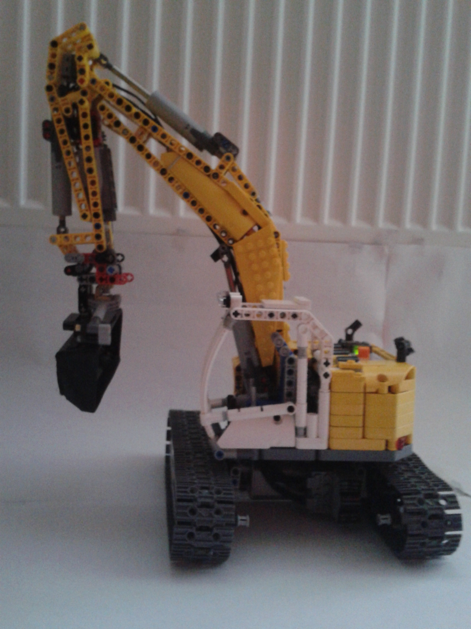 2013-01-24_08.42.44.jpg