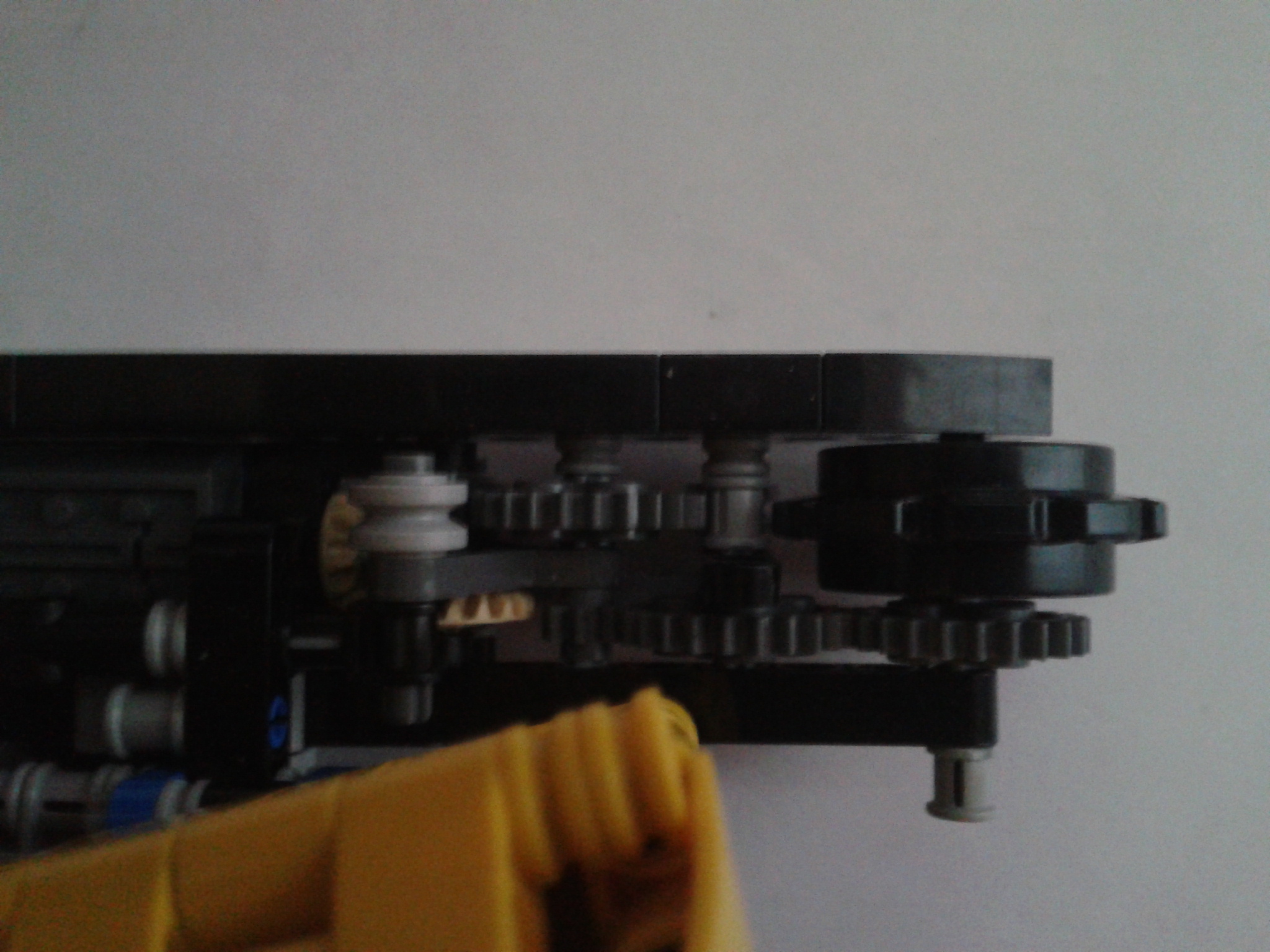 2013-01-24_08.43.34.jpg