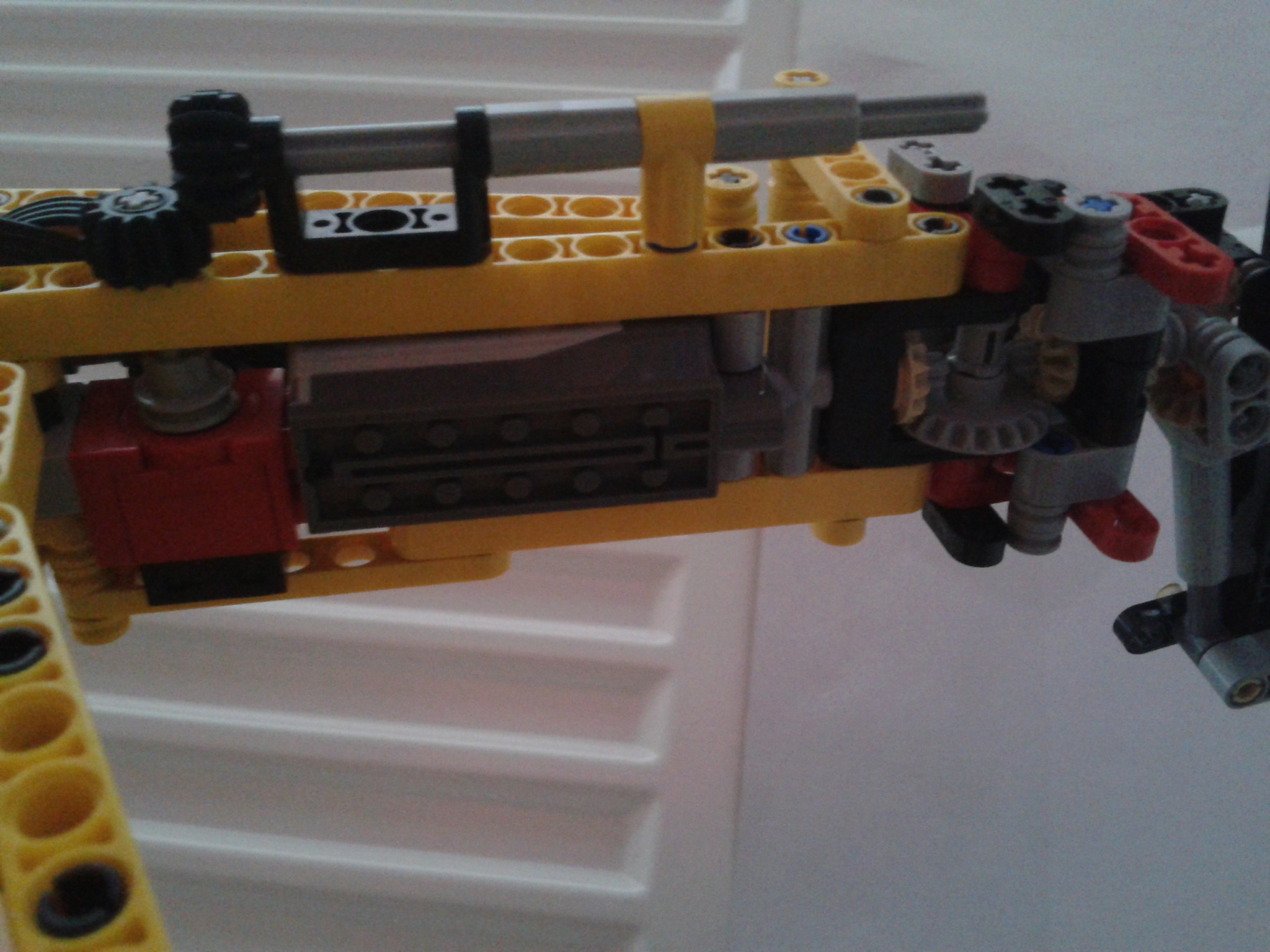 2013-01-24_08.44.22.jpg