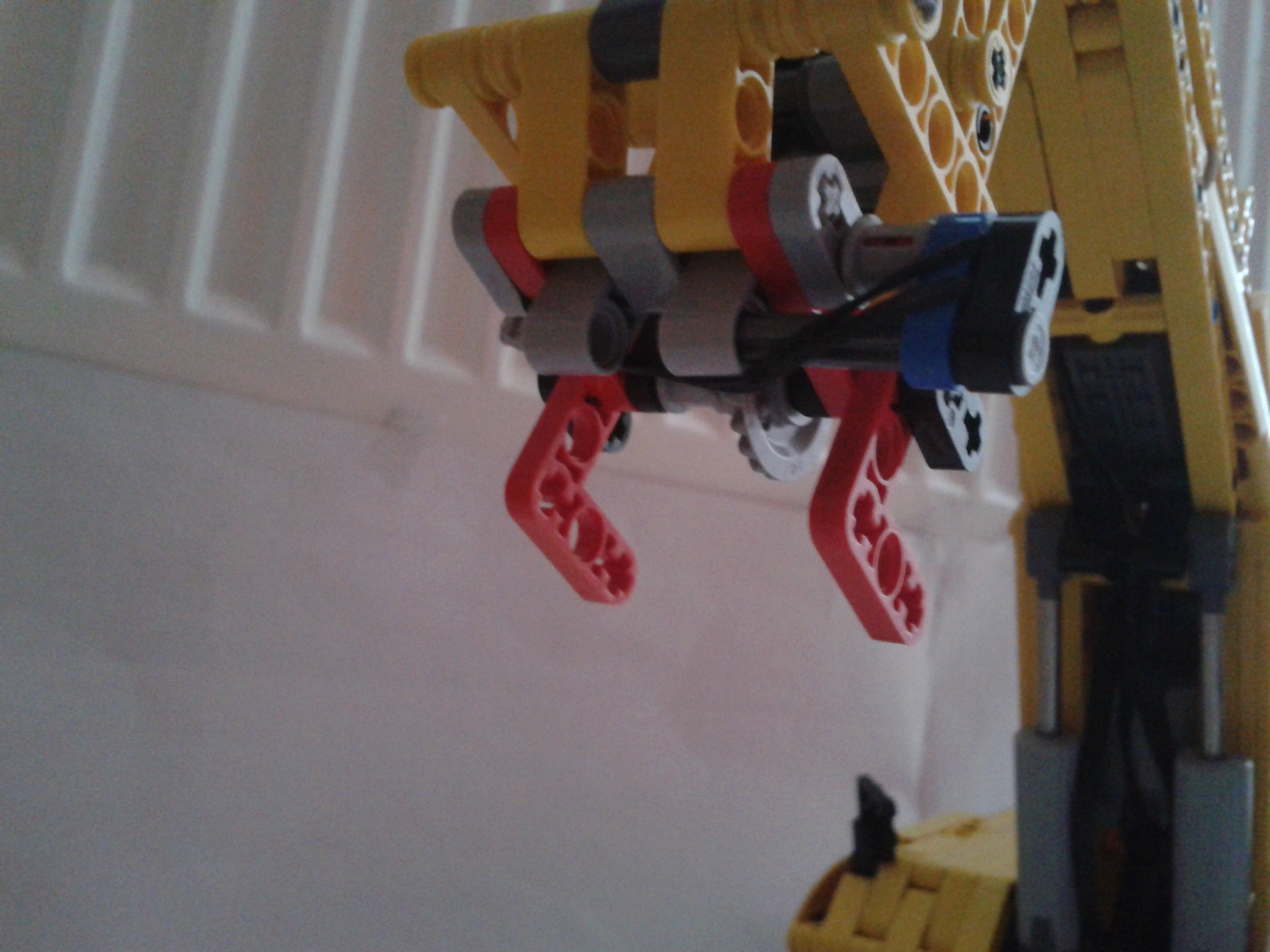 2013-01-24_08.44.49.jpg