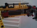 2013-01-24_08.44.22.jpg