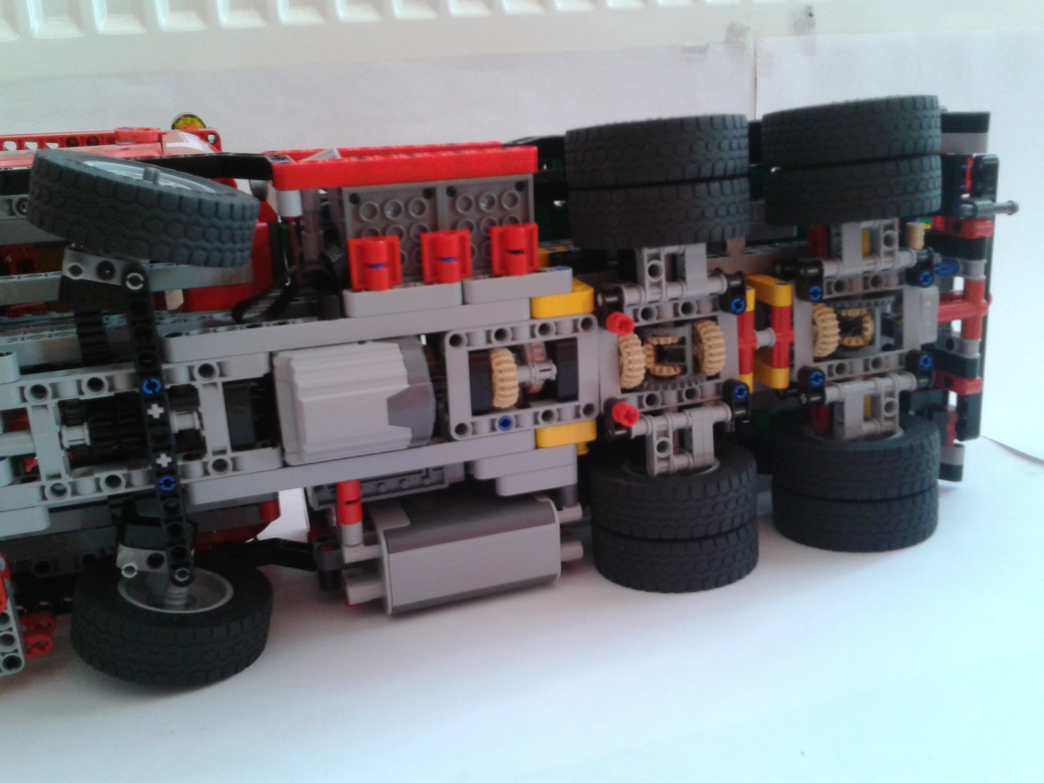 2012-03-28_11.34.23.jpg