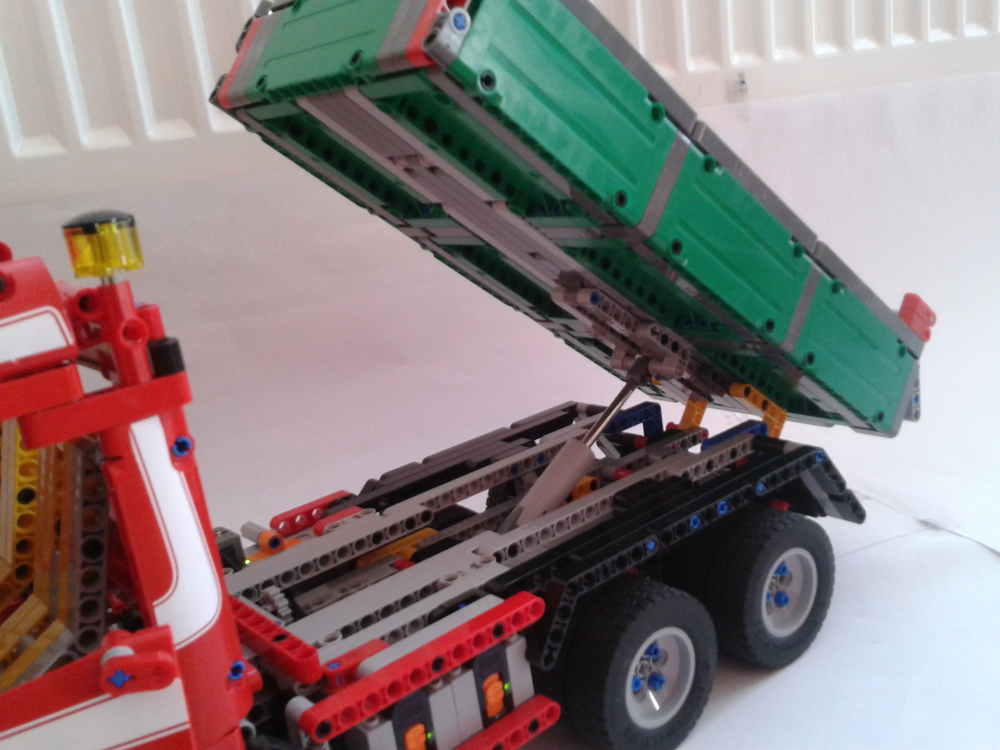 2012-03-28_11.35.30.jpg