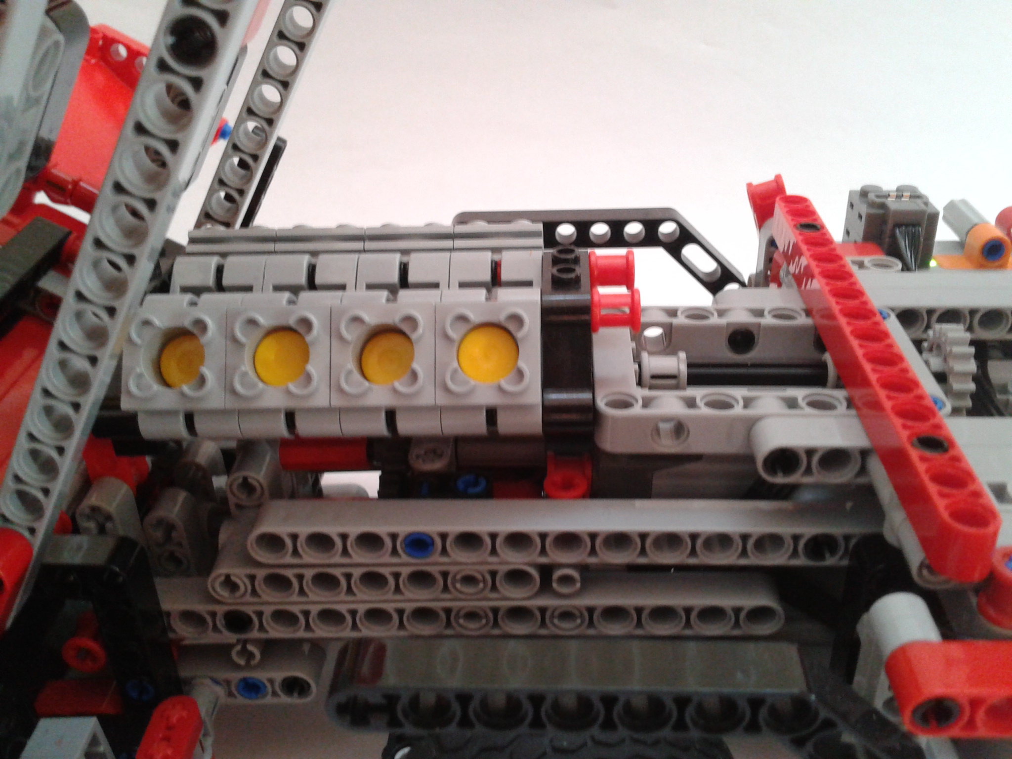 2012-03-28_11.35.56.jpg