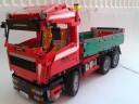 MAN-6x4