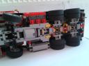 2012-03-28_11.34.23.jpg
