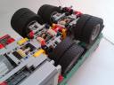 2012-03-28_11.34.47.jpg