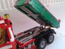 2012-03-28_11.35.30.jpg