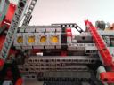 2012-03-28_11.35.56.jpg