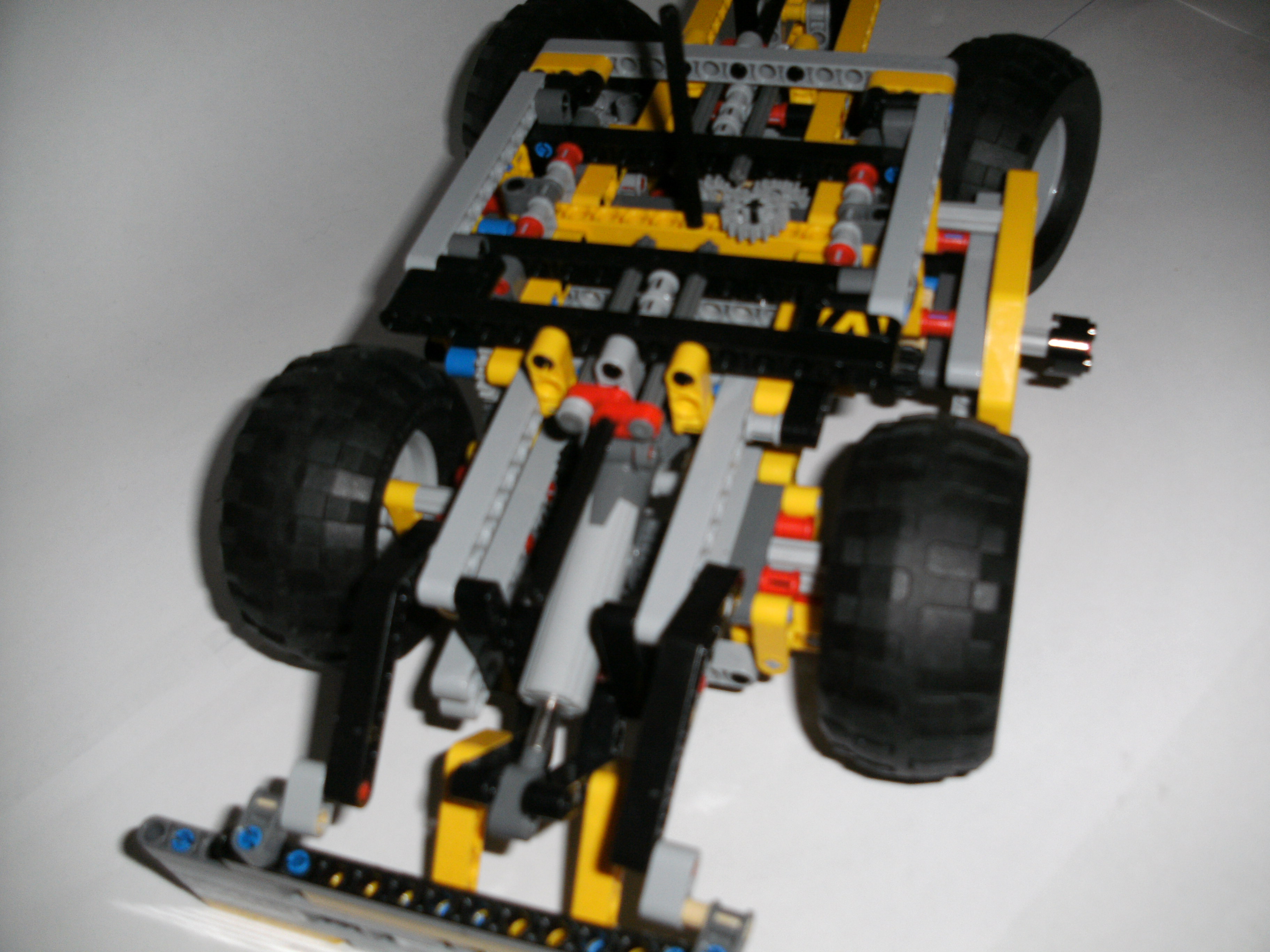 bild0634.jpg