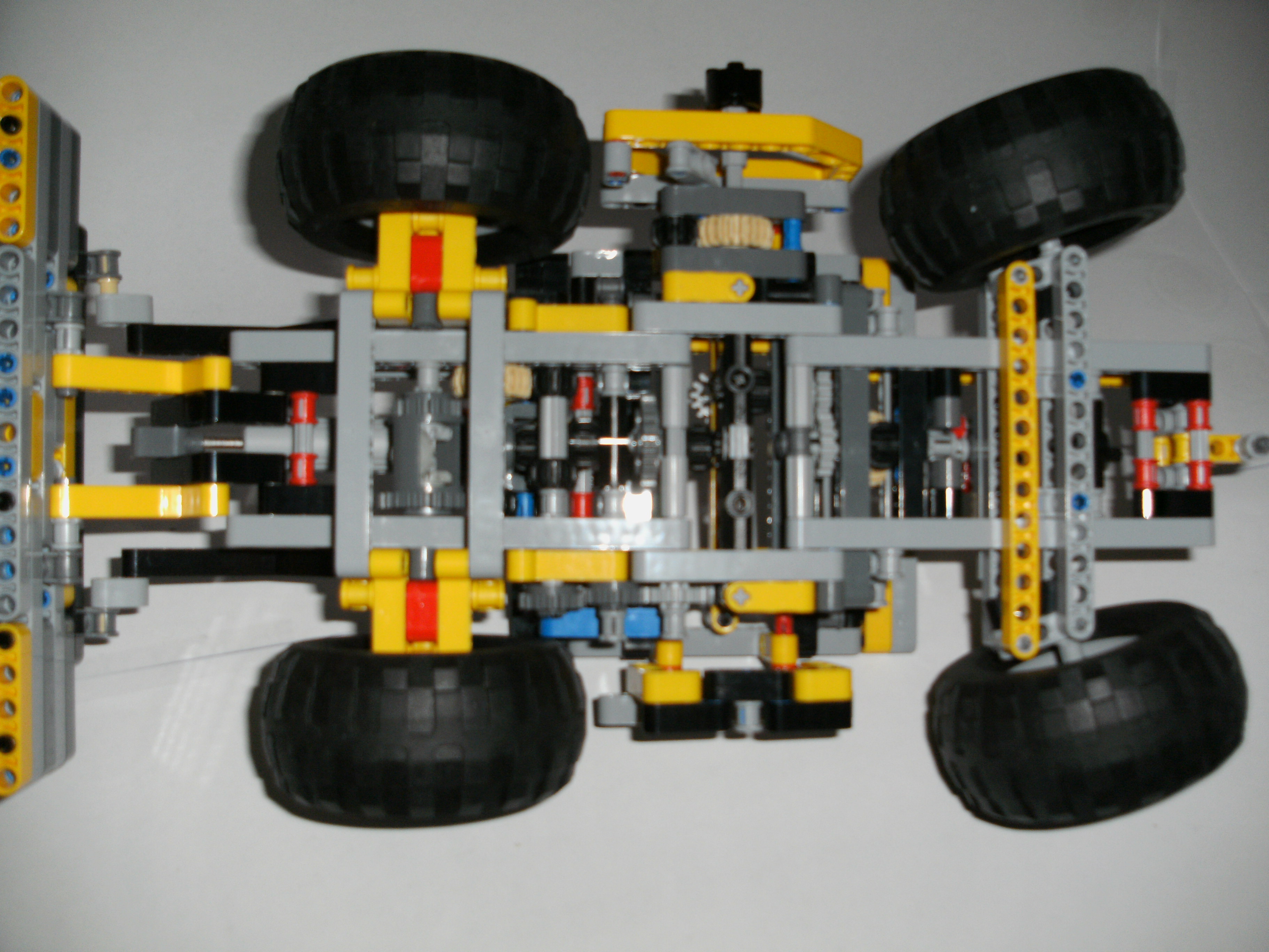 bild0636.jpg