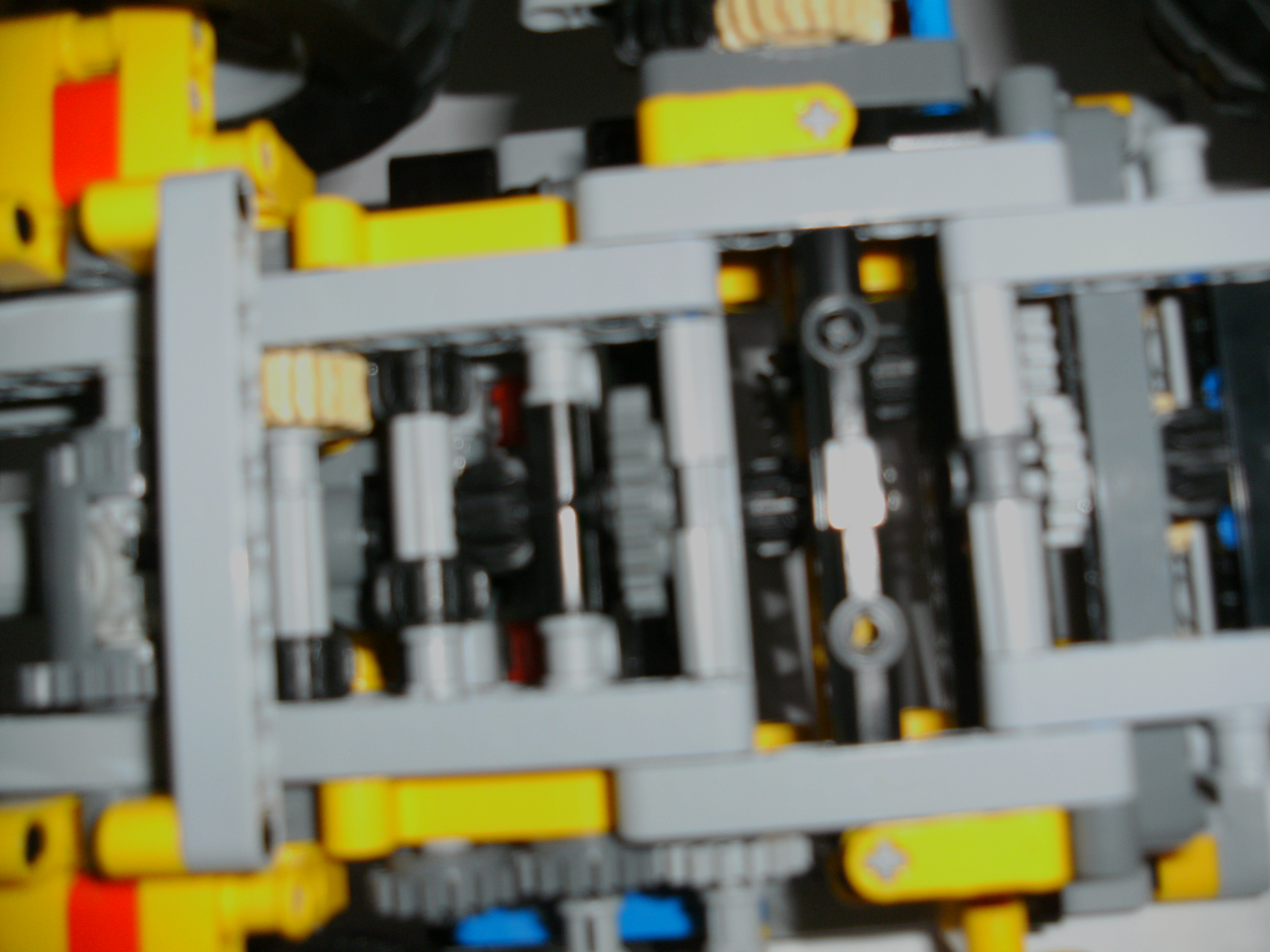 bild0637.jpg