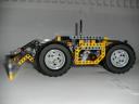MOD-8043-wheeled