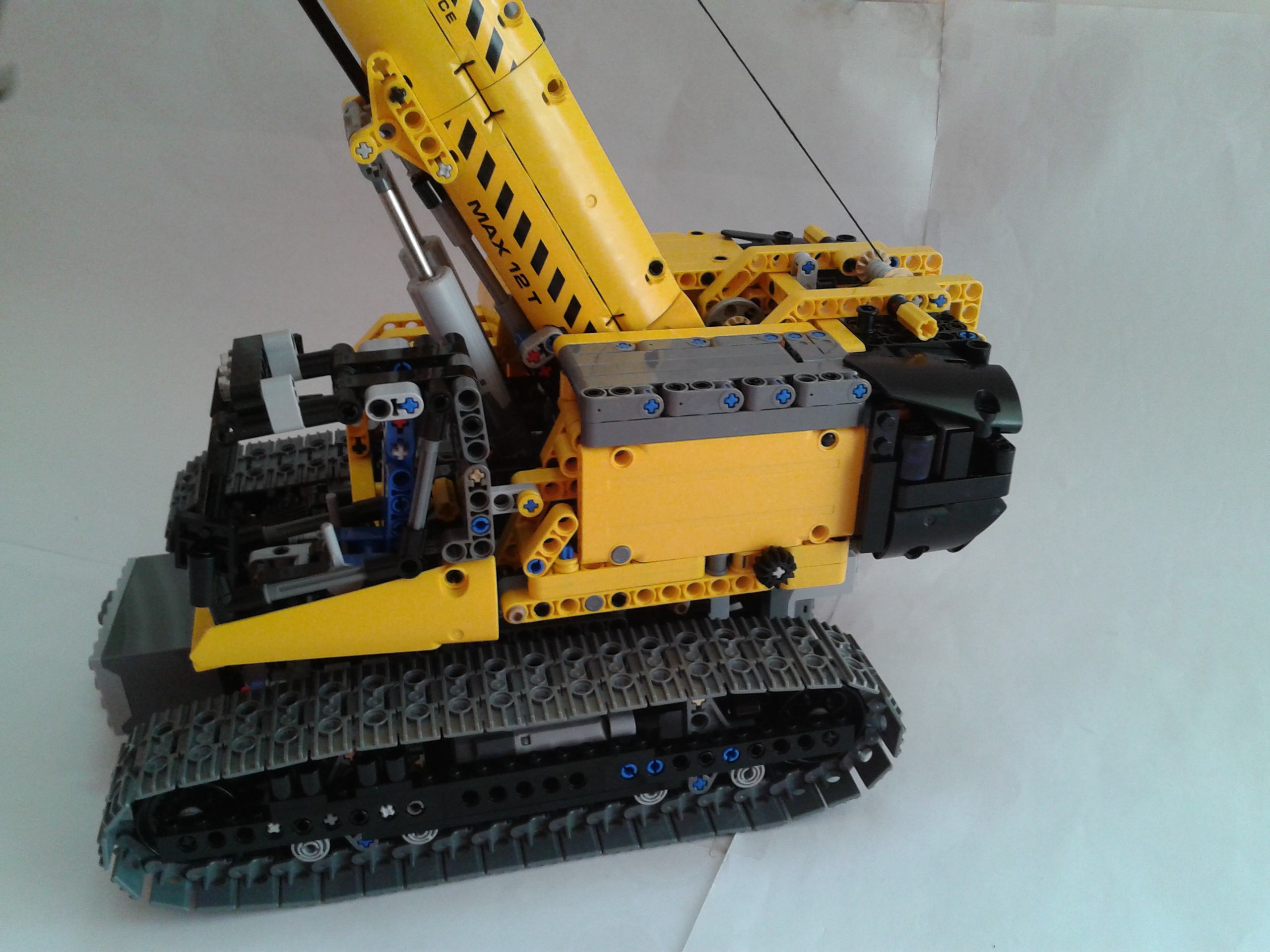 sennebogen683r-2.jpg