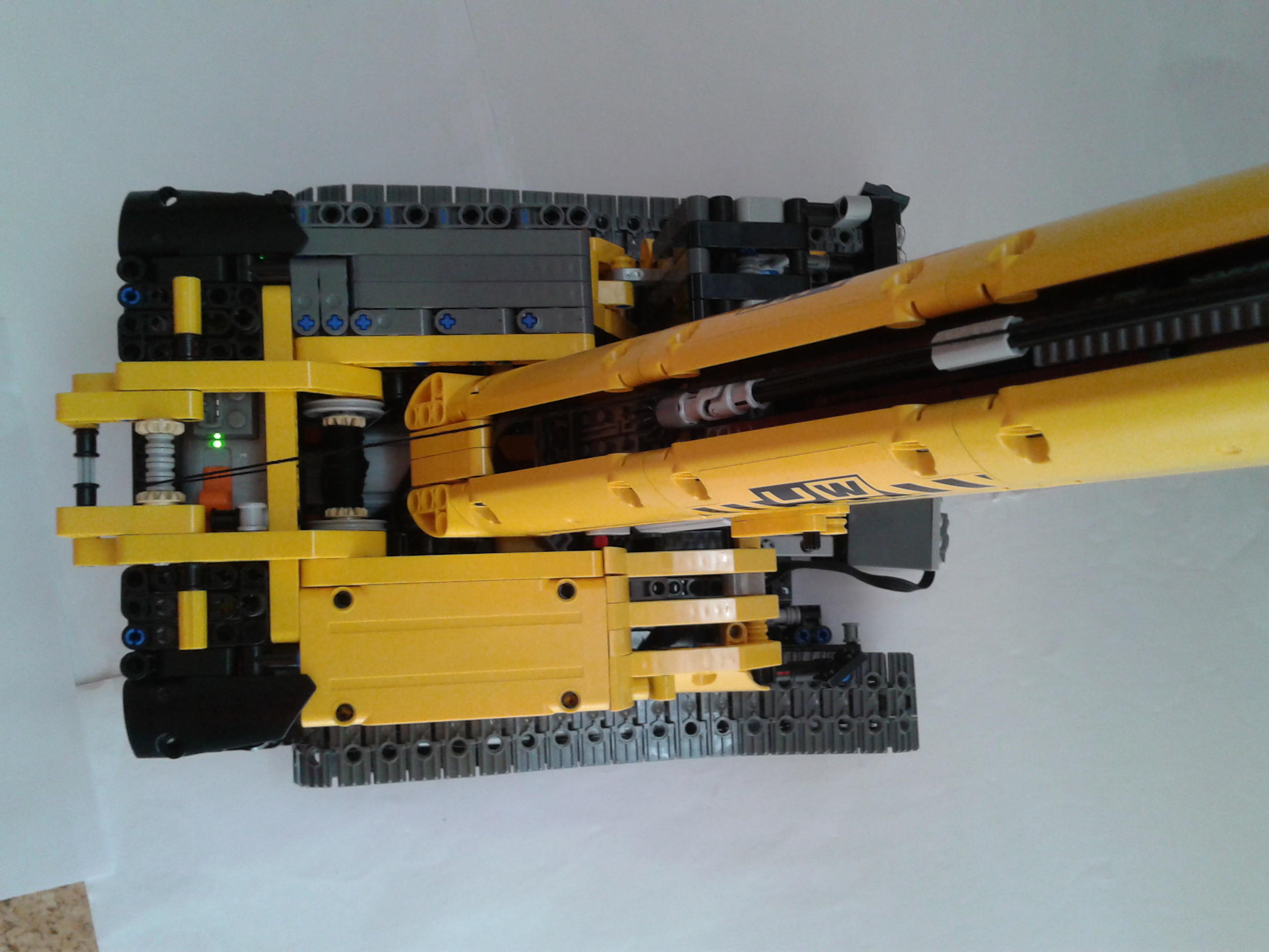 sennebogen683r-3.jpg