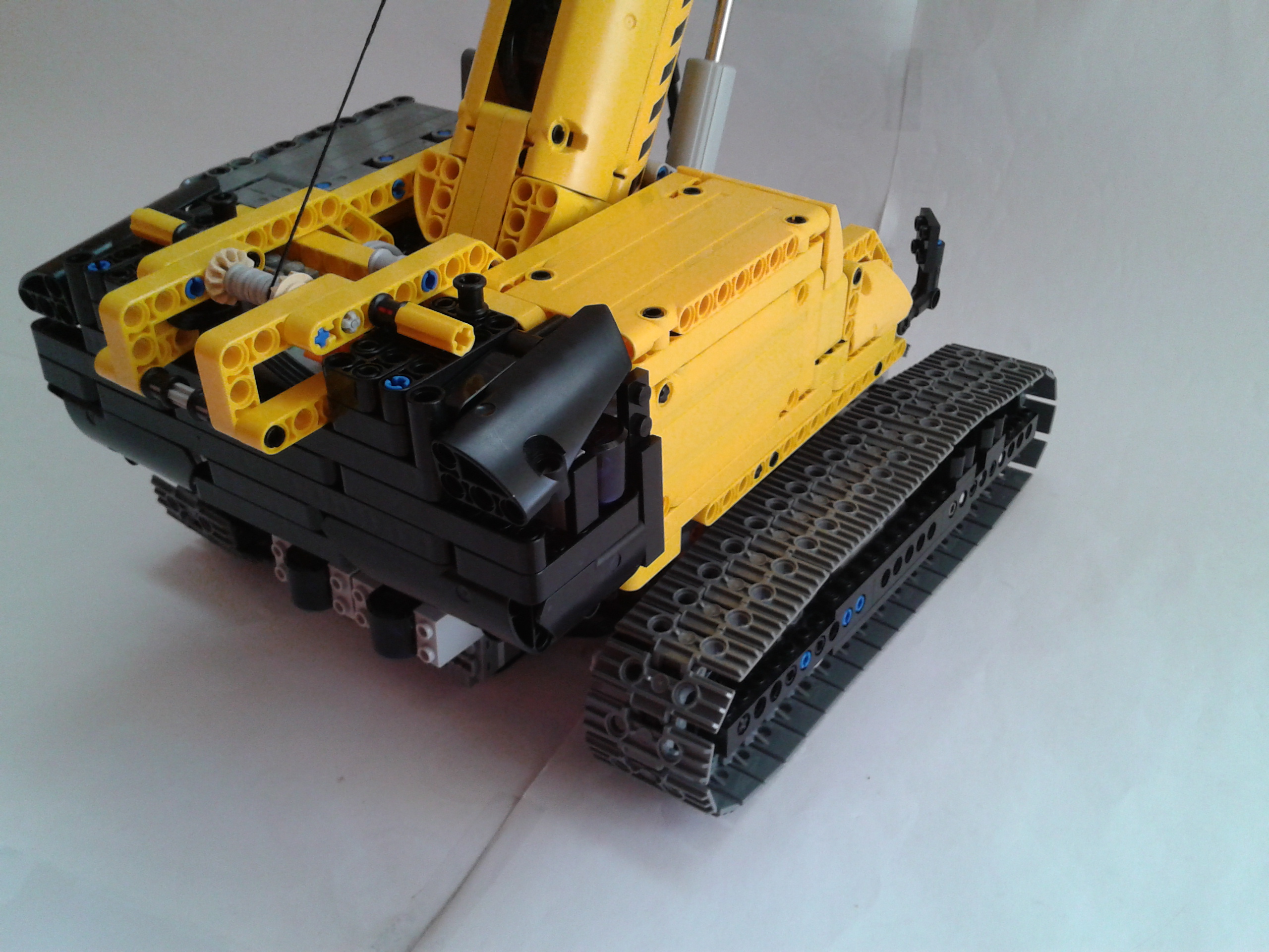sennebogen683r-4.jpg