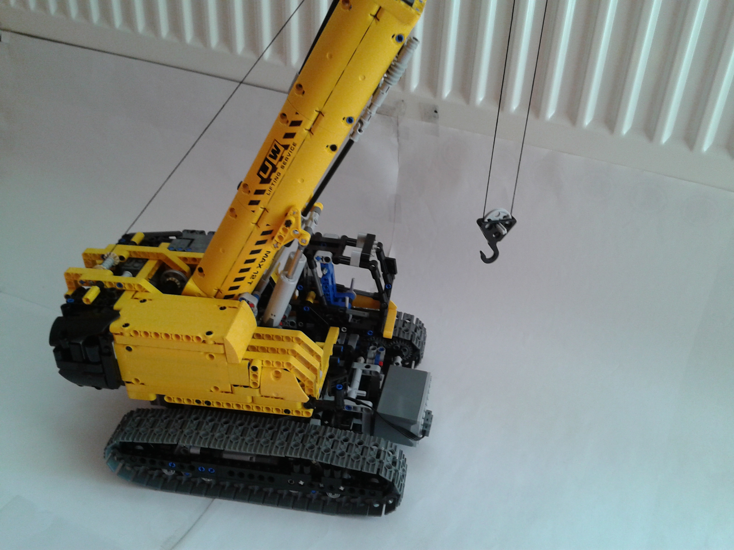 sennebogen683r-5.jpg
