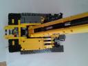 sennebogen683r-3.jpg