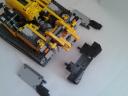 sennebogen683r-6.jpg