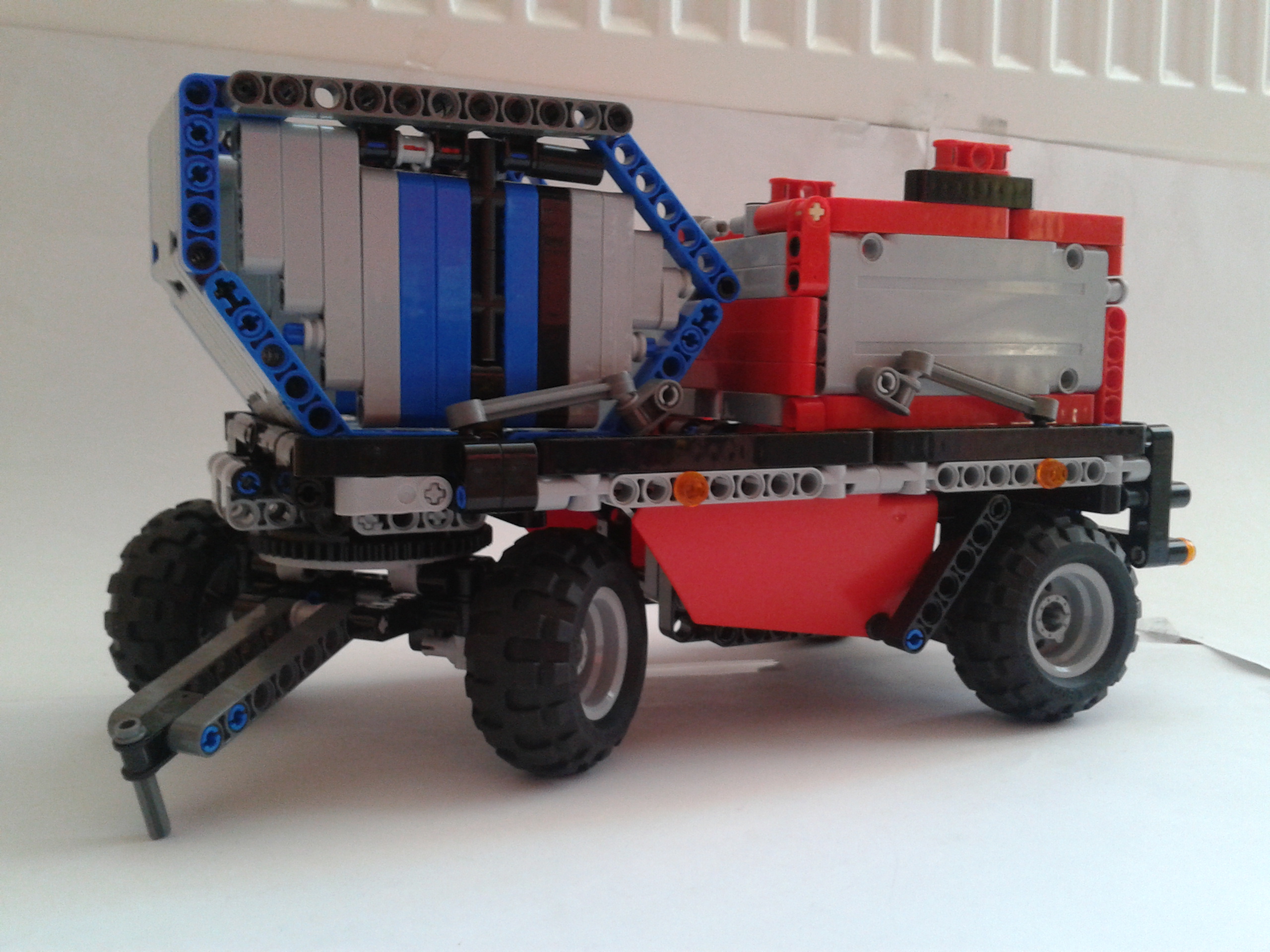 scania-p270-11.jpg