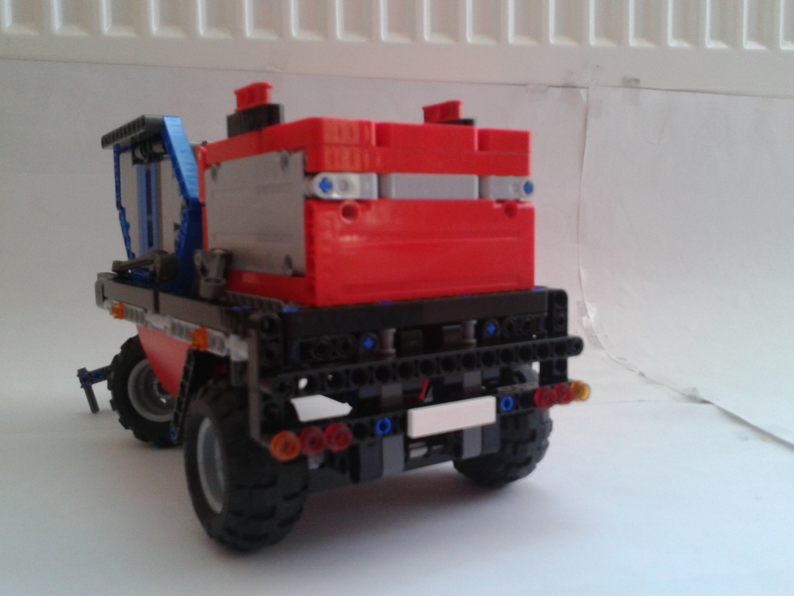 scania-p270-12.jpg