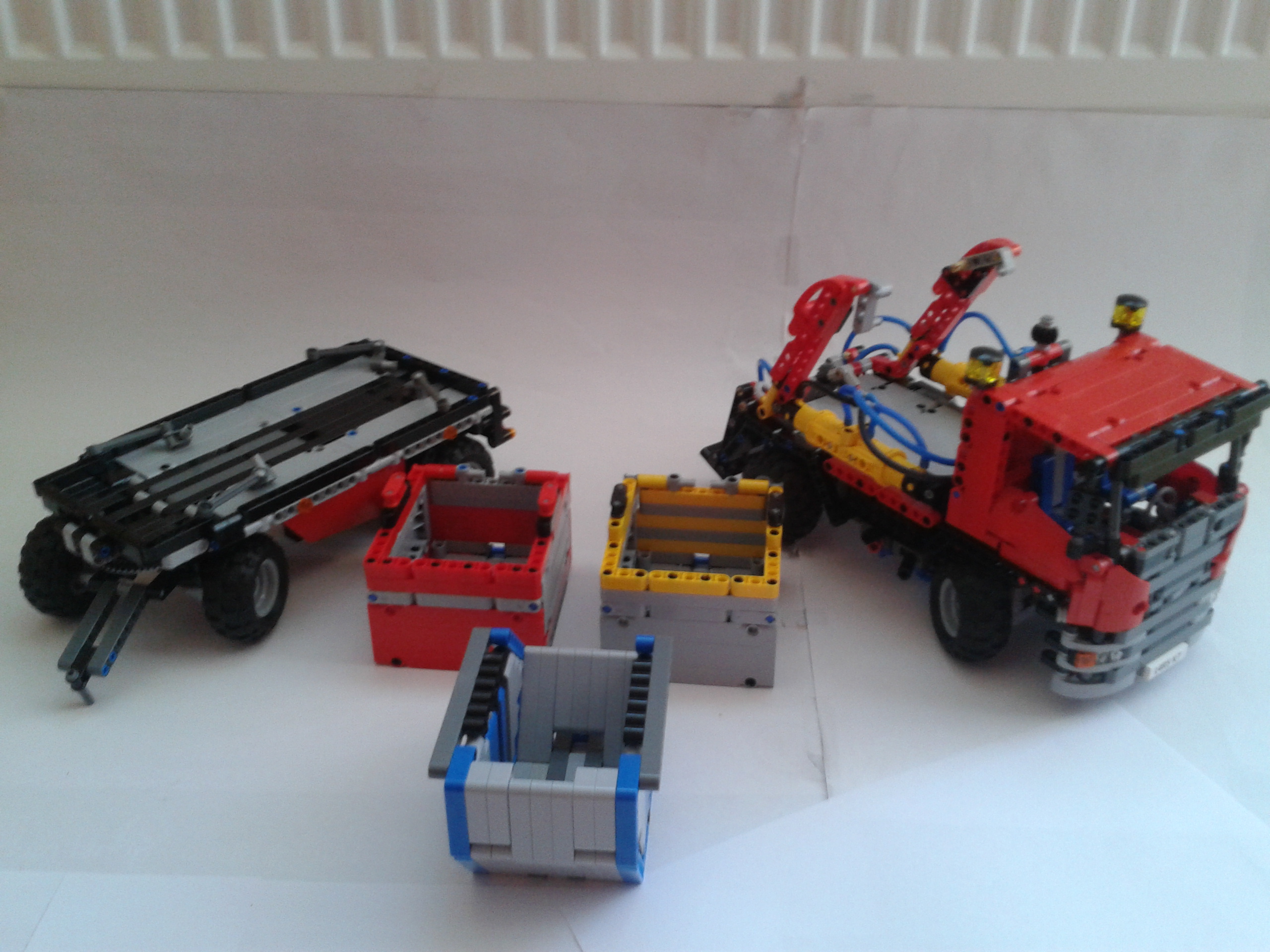scania-p270-13.jpg