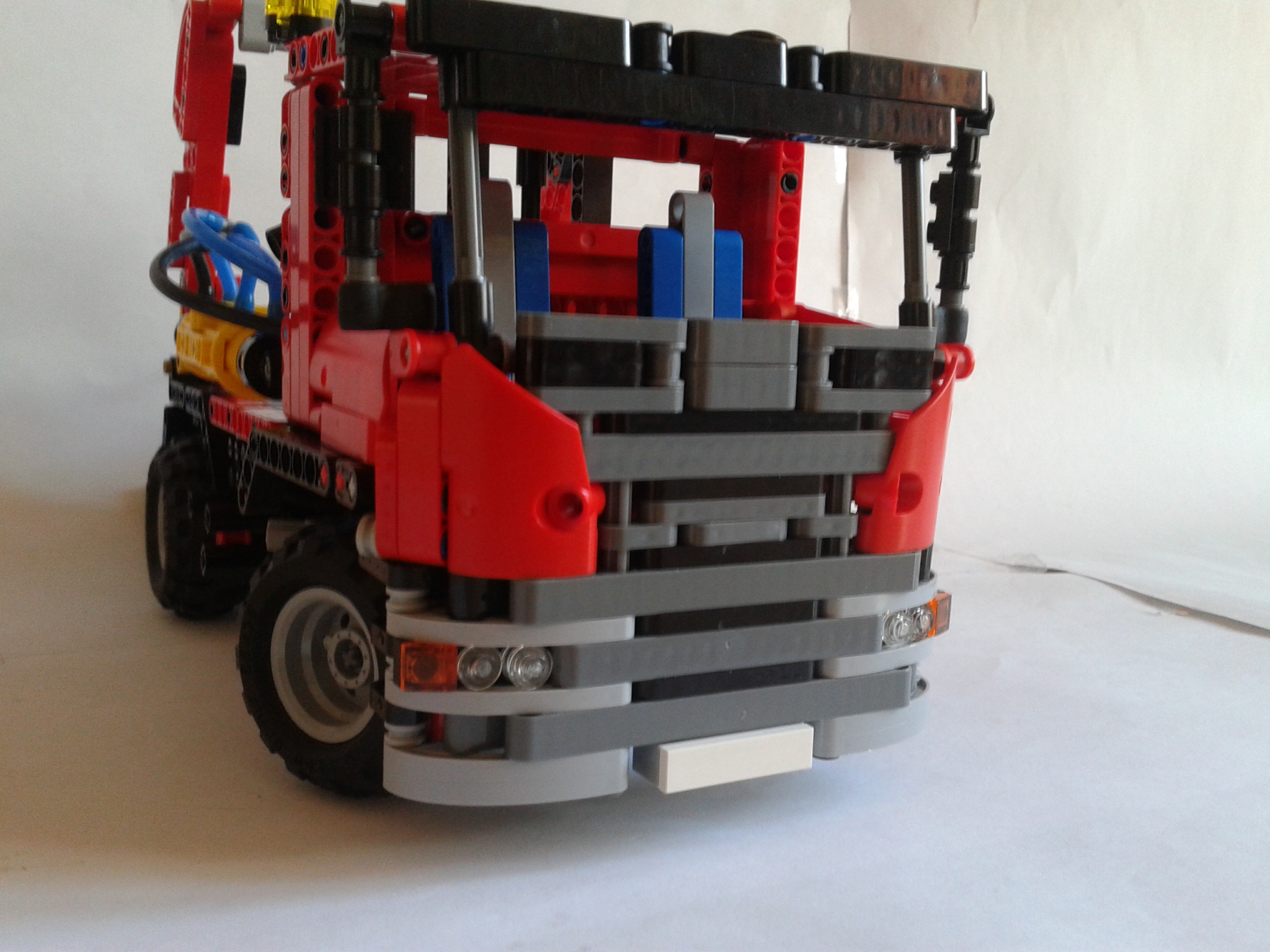 scania-p270.jpg