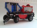 scania-p270-11.jpg