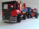 scania-p270-4.jpg