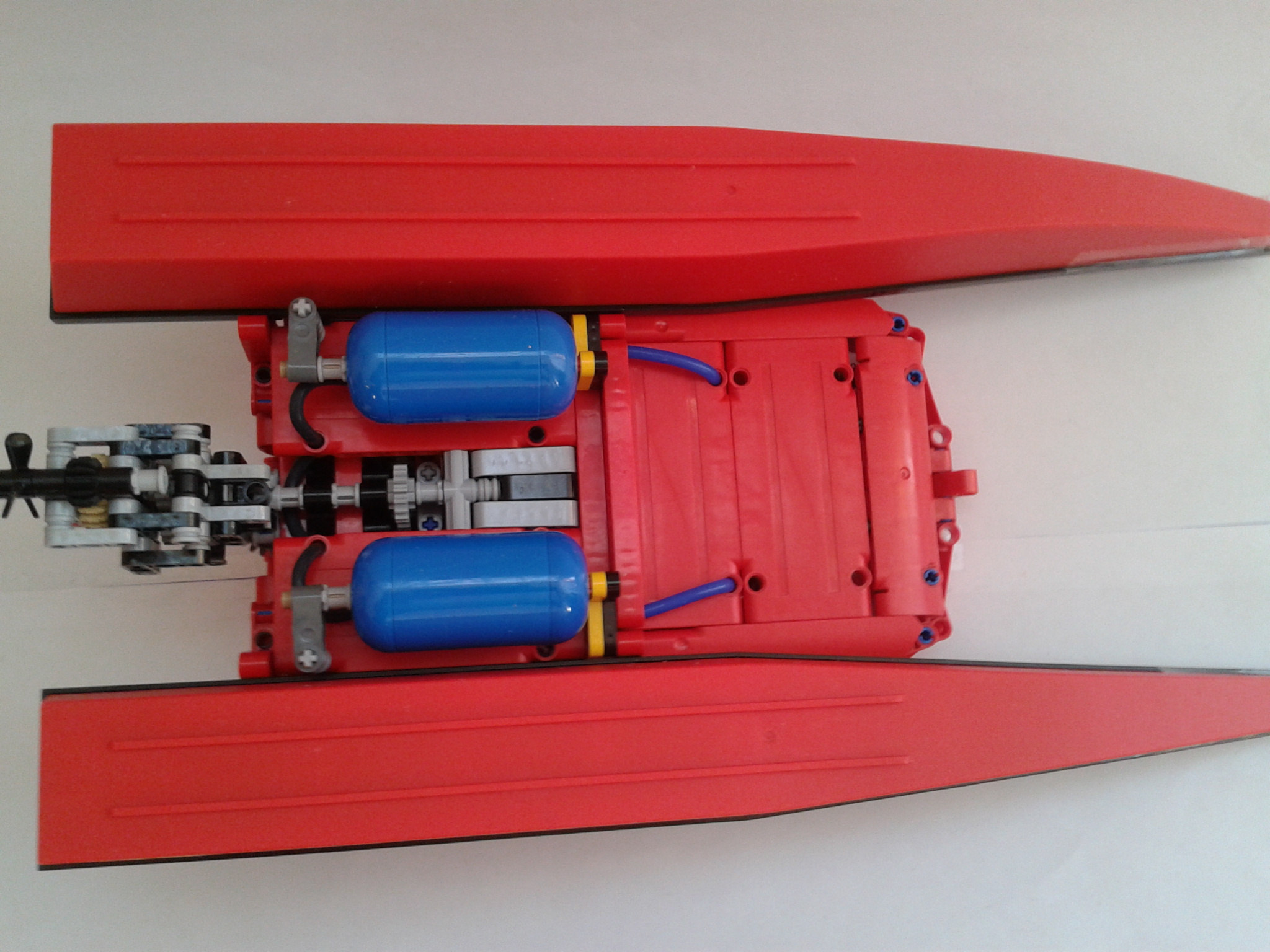 2012-03-28_11.33.05.jpg