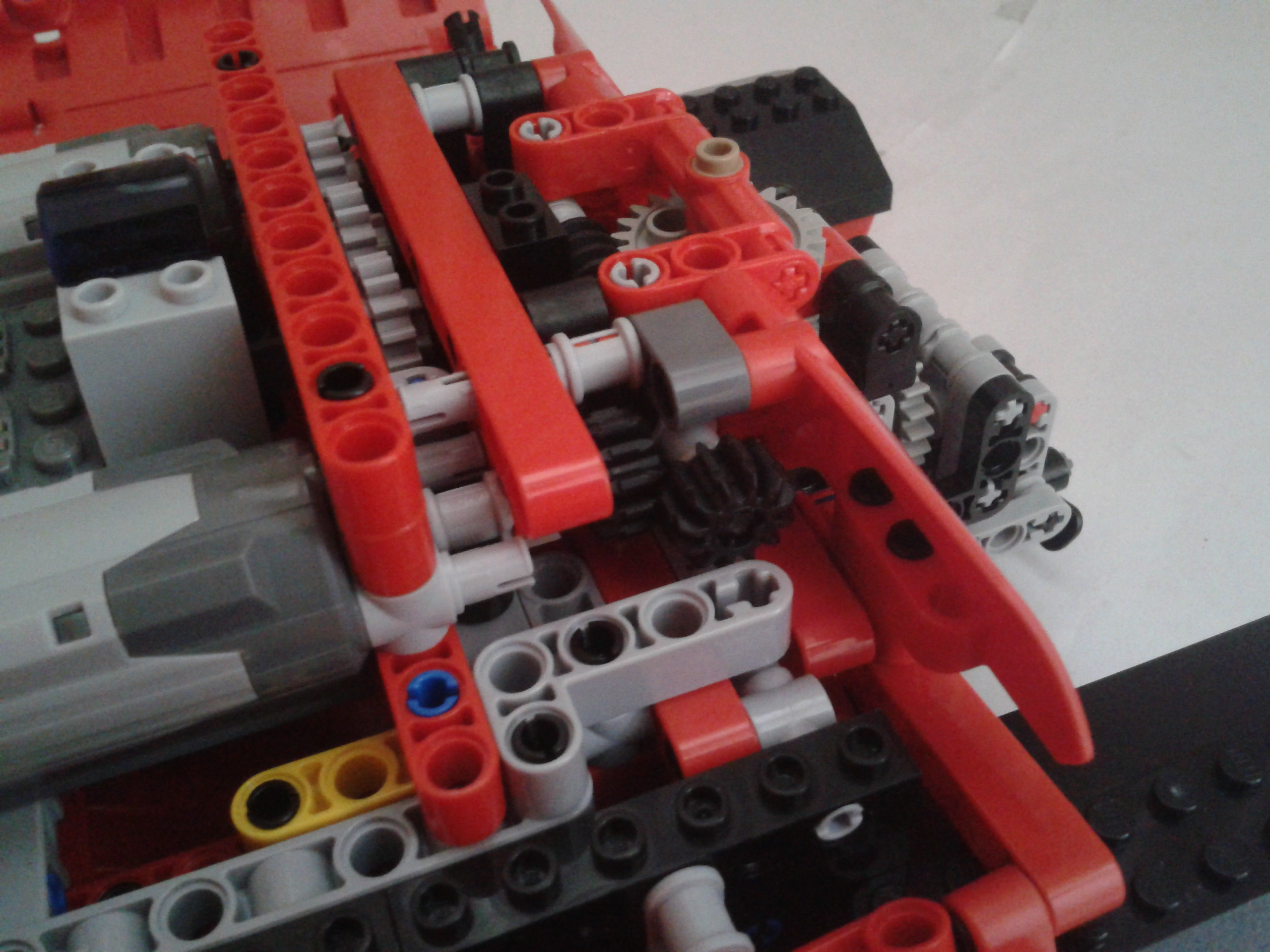 2012-03-31_17.35.36.jpg