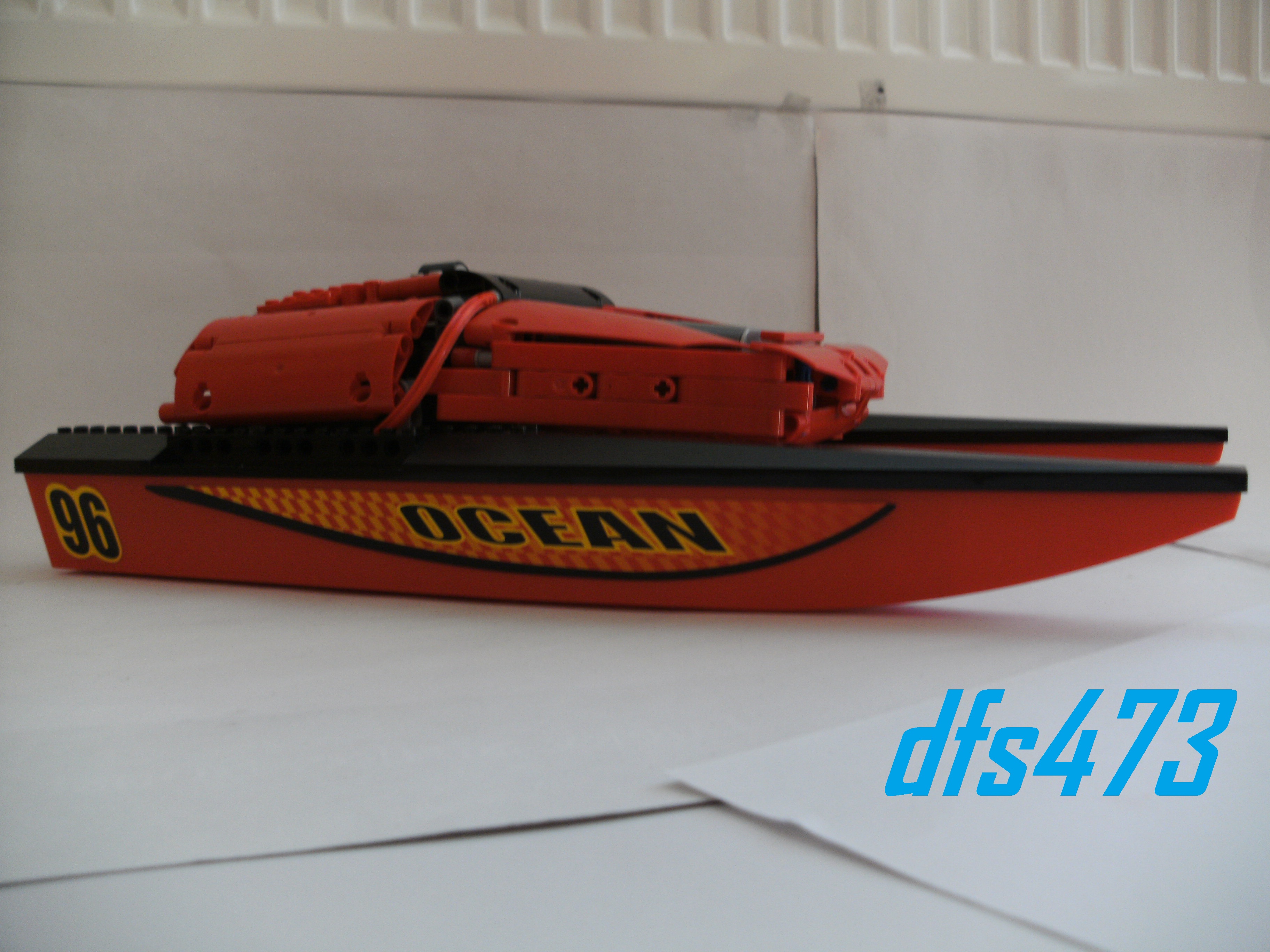bild0787.jpg