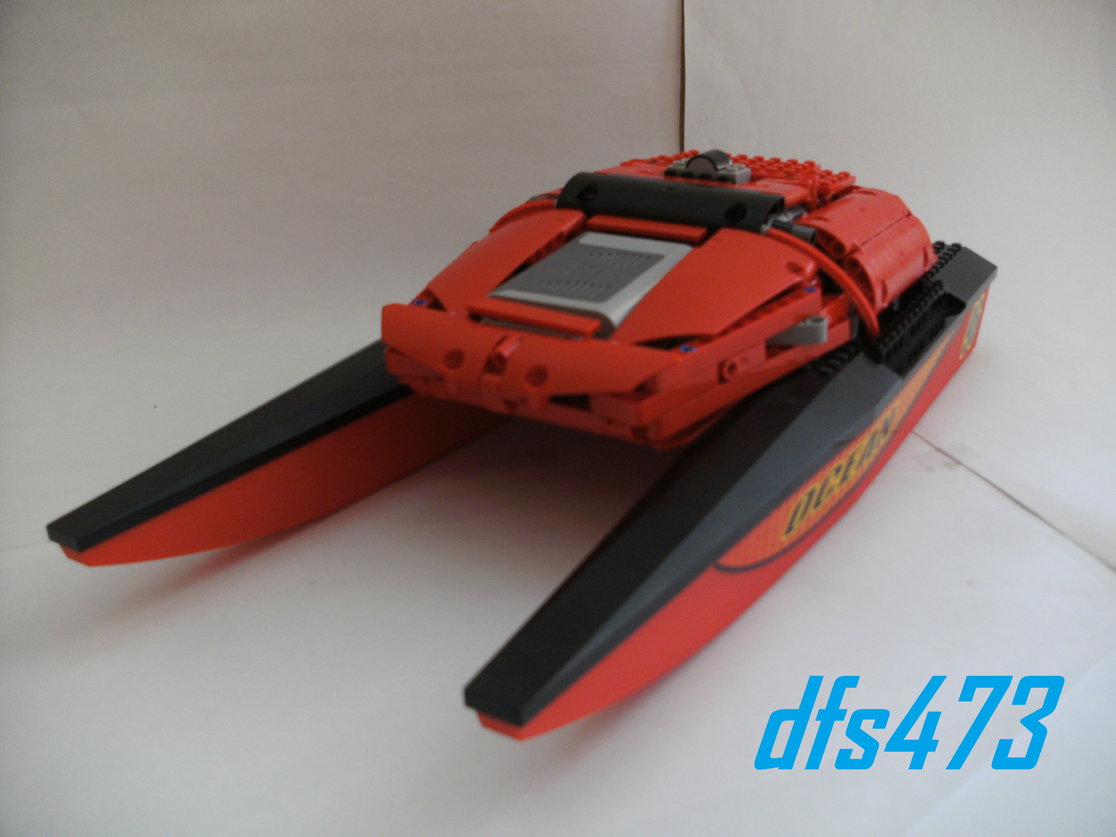 bild0788.jpg