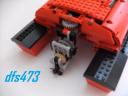 bild0795.jpg