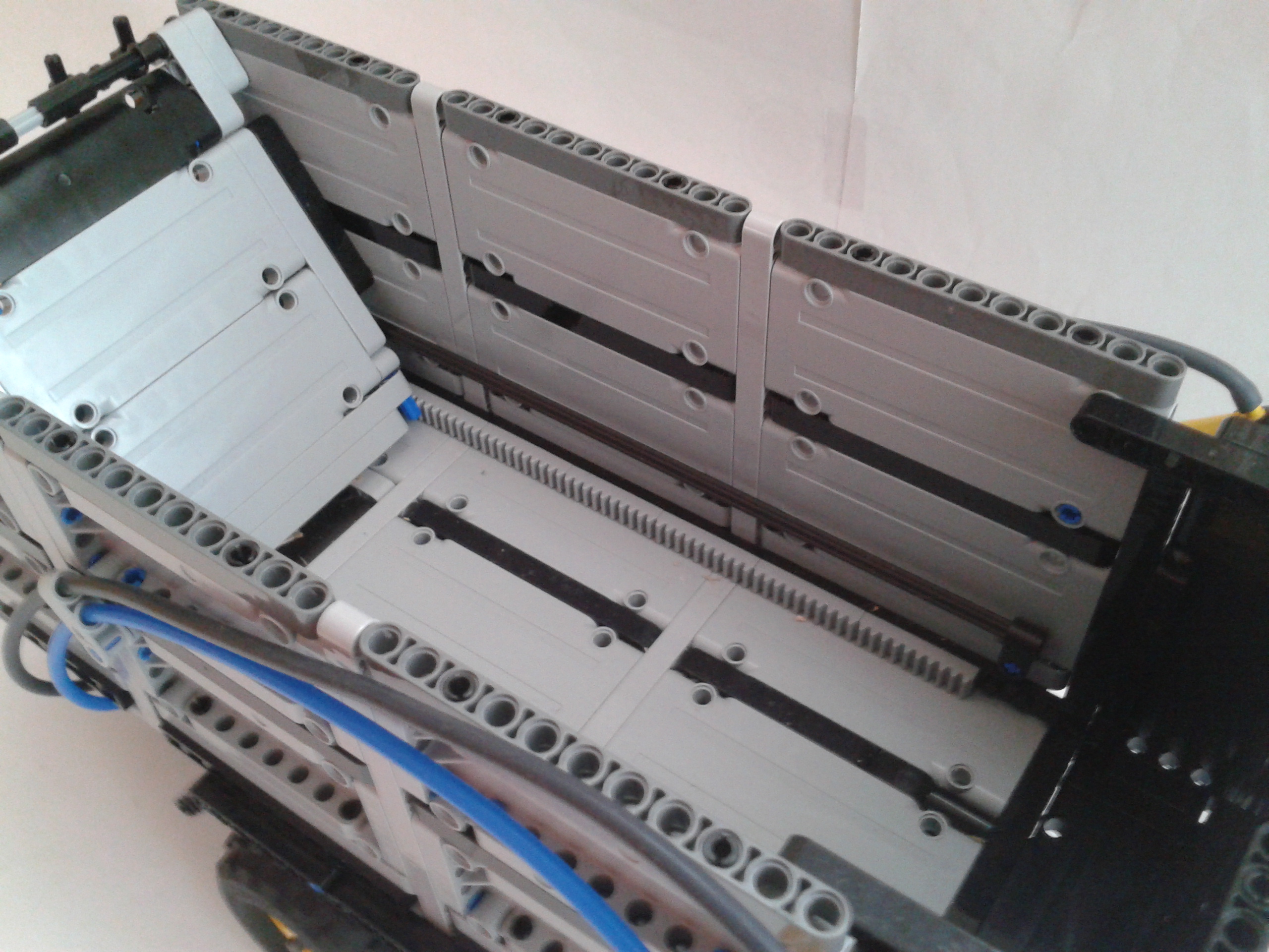 2012-11-18_12.40.45.jpg
