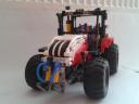 Steyr-6125-Profi