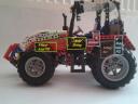 steyr_6125_profi-3.jpg