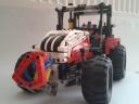 steyr_6125_profi-6.jpg