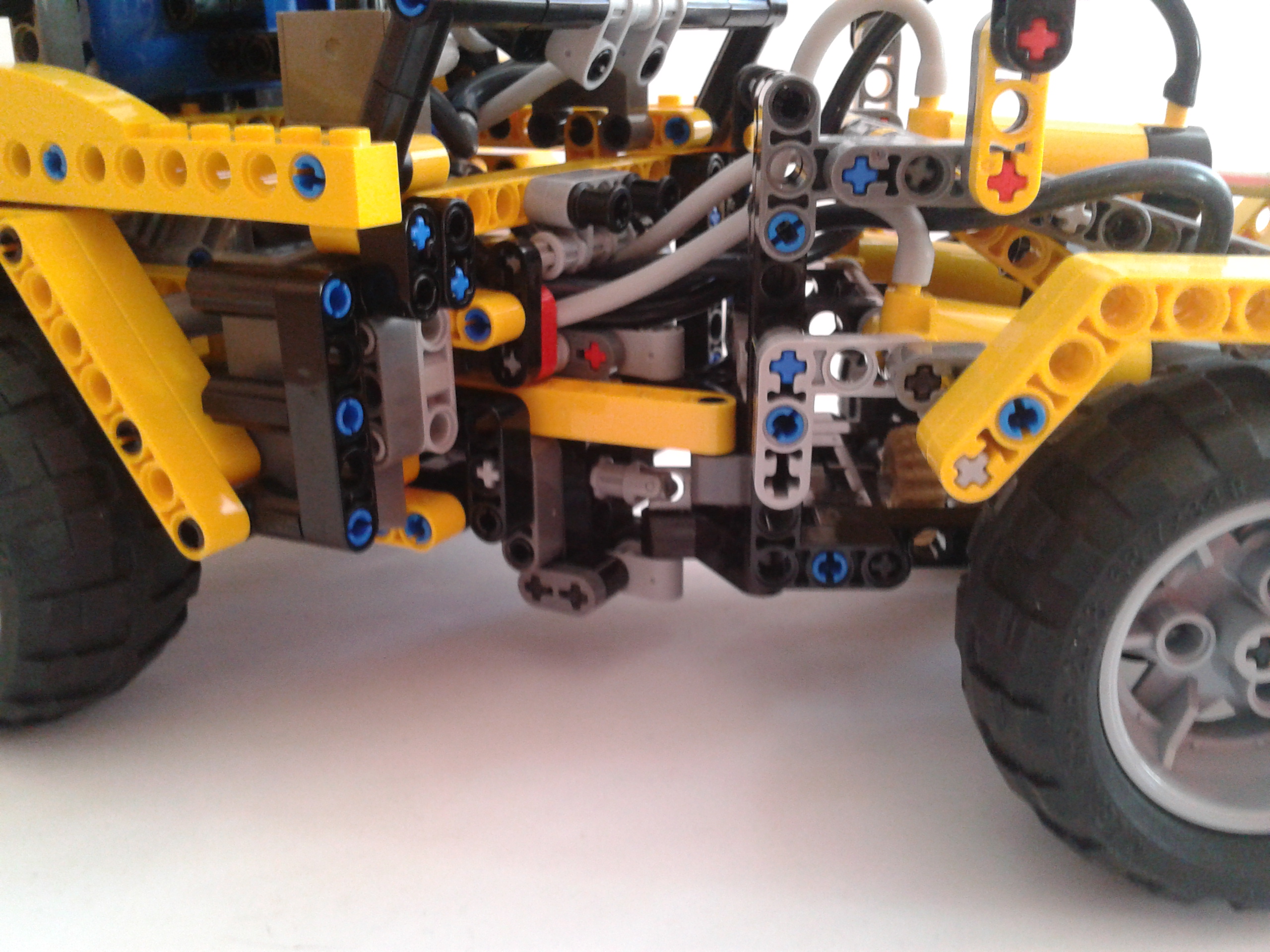 2012-03-28_11.41.30.jpg