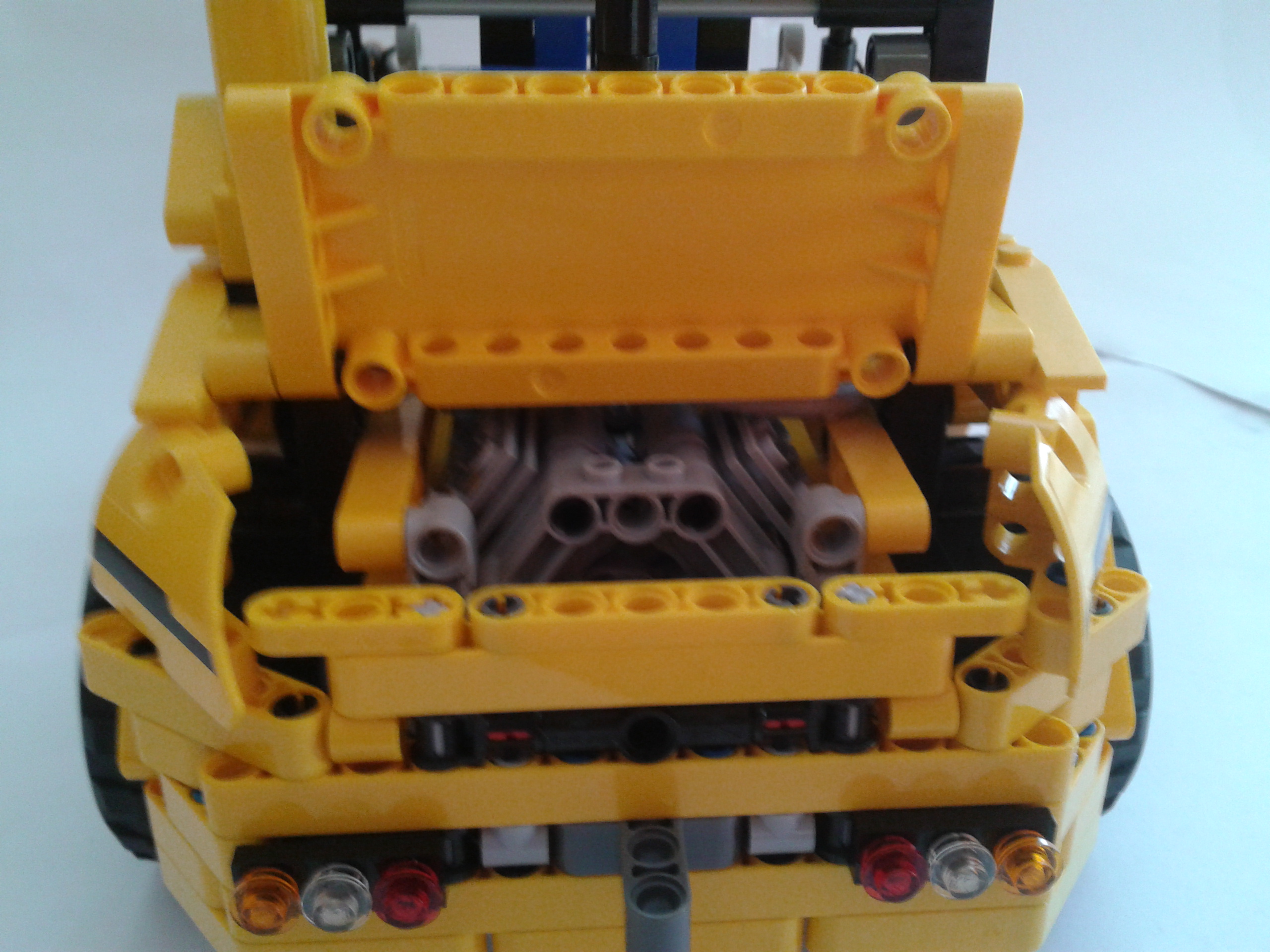 2012-03-28_11.41.52.jpg