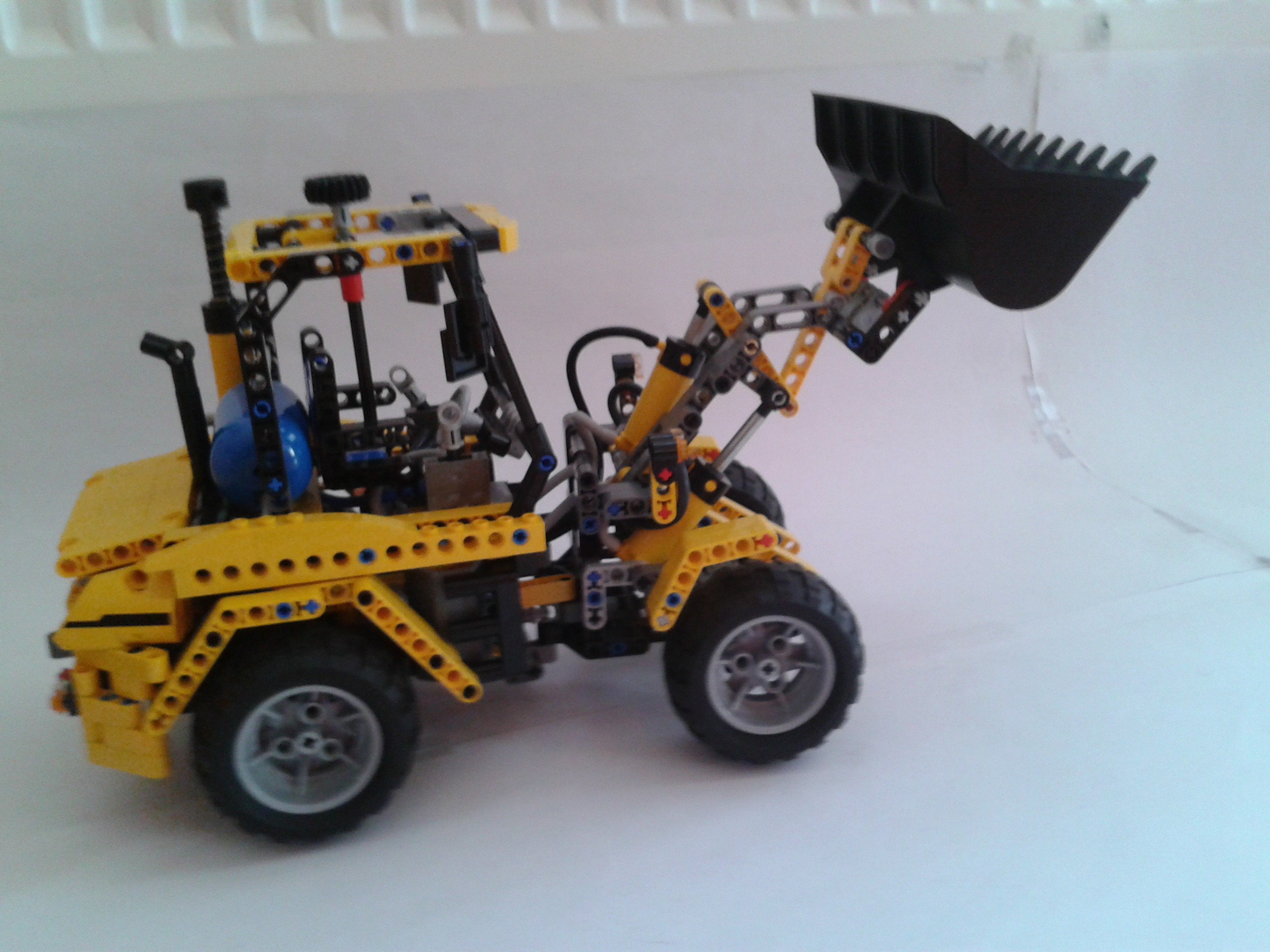 2012-03-28_11.42.31.jpg
