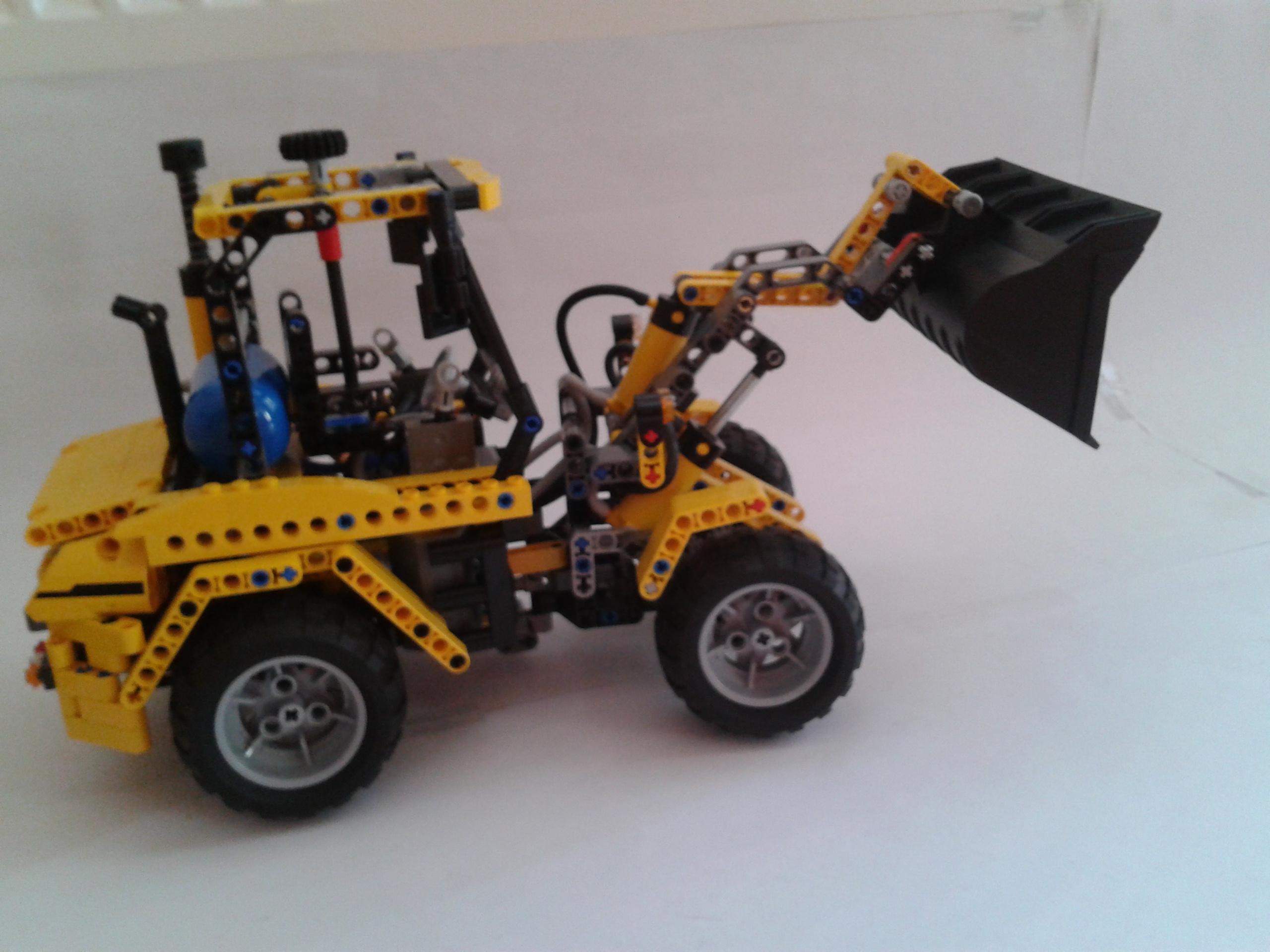 2012-03-28_11.42.40.jpg