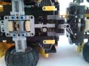 2012-03-28_11.43.34.jpg