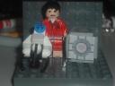chell_portal_002.jpg