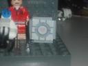 chell_portal_003.jpg