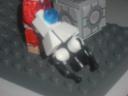 chell_portal_004.jpg